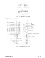 Предварительный просмотр 23 страницы Salicru CV50-008-4F User Manual