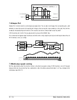 Предварительный просмотр 92 страницы Salicru CV50-008-4F User Manual