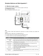 Предварительный просмотр 133 страницы Salicru CV50-008-4F User Manual