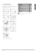 Предварительный просмотр 9 страницы Salicru EQUINOX BATT EQX2 BATT User Manual