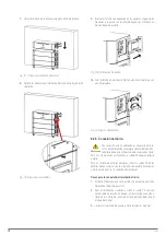 Предварительный просмотр 12 страницы Salicru EQUINOX BATT EQX2 BATT User Manual