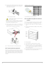 Предварительный просмотр 14 страницы Salicru EQUINOX BATT EQX2 BATT User Manual