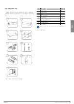 Предварительный просмотр 29 страницы Salicru EQUINOX BATT EQX2 BATT User Manual