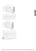 Preview for 35 page of Salicru EQUINOX BATT EQX2 BATT User Manual