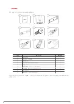 Preview for 4 page of Salicru EQUINOX EQX 5000-2T Quick Manual