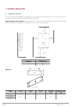 Preview for 5 page of Salicru EQUINOX EQX 5000-2T Quick Manual