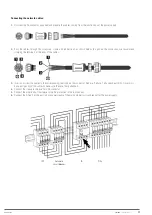 Preview for 11 page of Salicru EQUINOX EQX 5000-2T Quick Manual