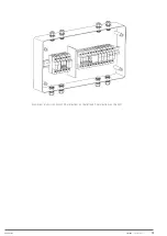 Предварительный просмотр 13 страницы Salicru EQUINOX EQX 5000-2T Quick Manual