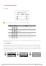 Preview for 15 page of Salicru EQUINOX EQX 5000-2T Quick Manual