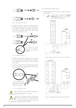 Предварительный просмотр 14 страницы Salicru EQUINOX EQX2 10002-SX User Manual