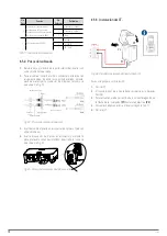 Предварительный просмотр 18 страницы Salicru EQUINOX EQX2 10002-SX User Manual