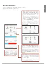 Preview for 31 page of Salicru EQUINOX EQX2 10002-SX User Manual