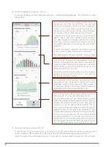 Preview for 32 page of Salicru EQUINOX EQX2 10002-SX User Manual