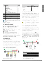 Preview for 11 page of Salicru EQUINOX EQX2 3001-HSX User Manual