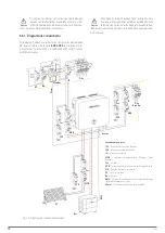 Preview for 18 page of Salicru EQUINOX EQX2 3001-HSX User Manual