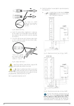 Preview for 20 page of Salicru EQUINOX EQX2 3001-HSX User Manual