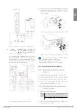 Preview for 21 page of Salicru EQUINOX EQX2 3001-HSX User Manual