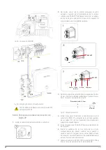 Preview for 24 page of Salicru EQUINOX EQX2 3001-HSX User Manual