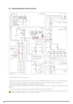 Preview for 28 page of Salicru EQUINOX EQX2 3001-HSX User Manual