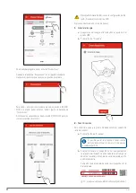 Preview for 40 page of Salicru EQUINOX EQX2 3001-HSX User Manual