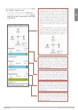 Preview for 43 page of Salicru EQUINOX EQX2 3001-HSX User Manual