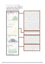 Preview for 44 page of Salicru EQUINOX EQX2 3001-HSX User Manual