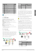 Preview for 63 page of Salicru EQUINOX EQX2 3001-HSX User Manual