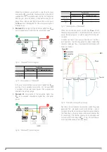 Preview for 64 page of Salicru EQUINOX EQX2 3001-HSX User Manual