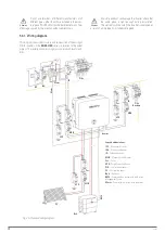 Preview for 70 page of Salicru EQUINOX EQX2 3001-HSX User Manual