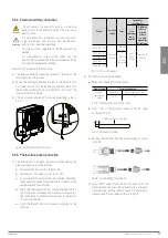 Preview for 71 page of Salicru EQUINOX EQX2 3001-HSX User Manual