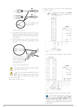 Preview for 72 page of Salicru EQUINOX EQX2 3001-HSX User Manual