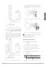 Preview for 73 page of Salicru EQUINOX EQX2 3001-HSX User Manual