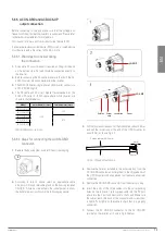 Preview for 75 page of Salicru EQUINOX EQX2 3001-HSX User Manual