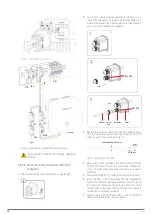 Preview for 76 page of Salicru EQUINOX EQX2 3001-HSX User Manual