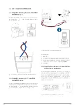 Preview for 78 page of Salicru EQUINOX EQX2 3001-HSX User Manual