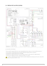 Preview for 80 page of Salicru EQUINOX EQX2 3001-HSX User Manual