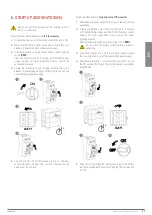 Preview for 81 page of Salicru EQUINOX EQX2 3001-HSX User Manual