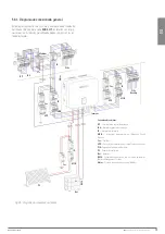 Предварительный просмотр 19 страницы Salicru EQUINOX EQX2 4002-HT User Manual