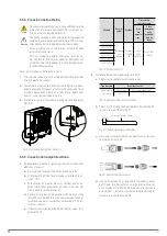 Предварительный просмотр 20 страницы Salicru EQUINOX EQX2 4002-HT User Manual