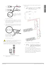 Предварительный просмотр 21 страницы Salicru EQUINOX EQX2 4002-HT User Manual