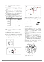 Предварительный просмотр 24 страницы Salicru EQUINOX EQX2 4002-HT User Manual