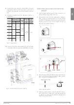 Предварительный просмотр 25 страницы Salicru EQUINOX EQX2 4002-HT User Manual