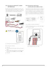 Предварительный просмотр 28 страницы Salicru EQUINOX EQX2 4002-HT User Manual