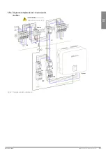 Предварительный просмотр 29 страницы Salicru EQUINOX EQX2 4002-HT User Manual