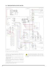 Предварительный просмотр 30 страницы Salicru EQUINOX EQX2 4002-HT User Manual