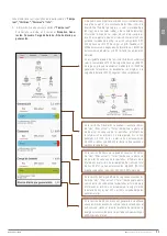 Предварительный просмотр 45 страницы Salicru EQUINOX EQX2 4002-HT User Manual