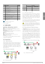 Предварительный просмотр 65 страницы Salicru EQUINOX EQX2 4002-HT User Manual