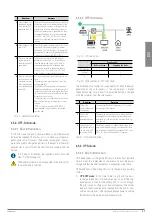 Предварительный просмотр 67 страницы Salicru EQUINOX EQX2 4002-HT User Manual