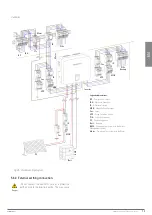 Предварительный просмотр 73 страницы Salicru EQUINOX EQX2 4002-HT User Manual