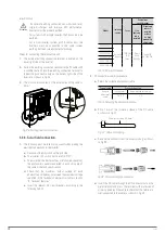 Предварительный просмотр 74 страницы Salicru EQUINOX EQX2 4002-HT User Manual